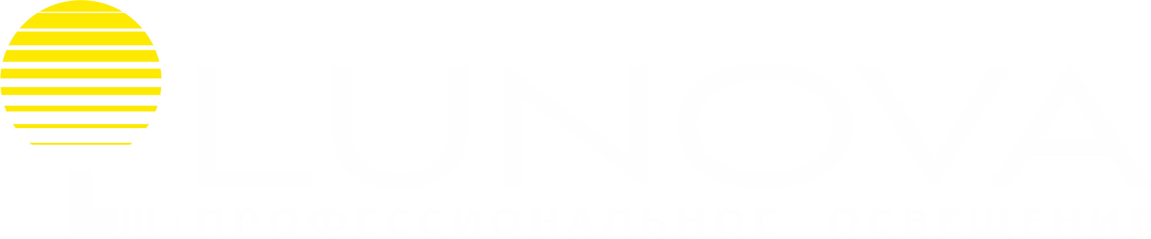 Компания «Люнова» Минск Компания «Люнова» Минск