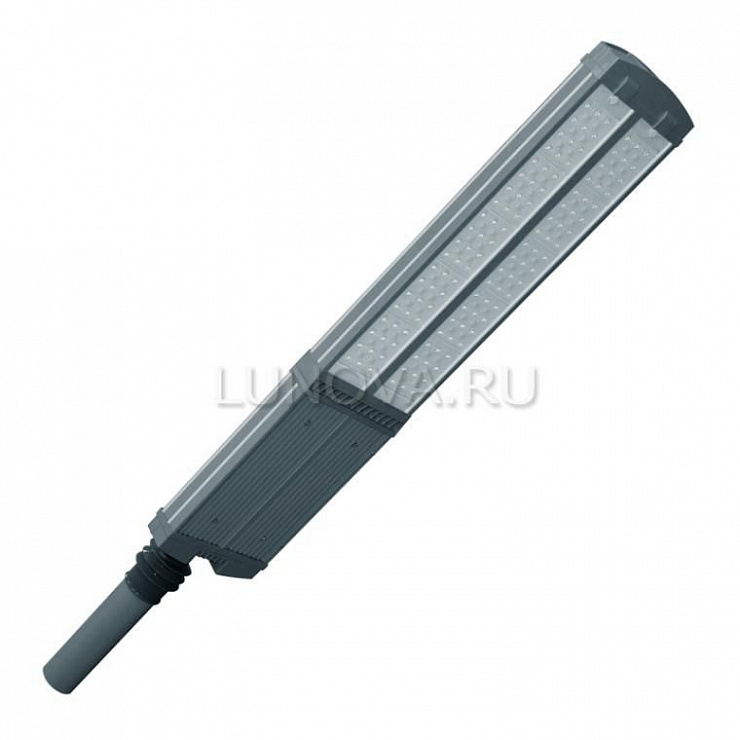 MAG 4