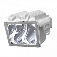 LED 850N-240