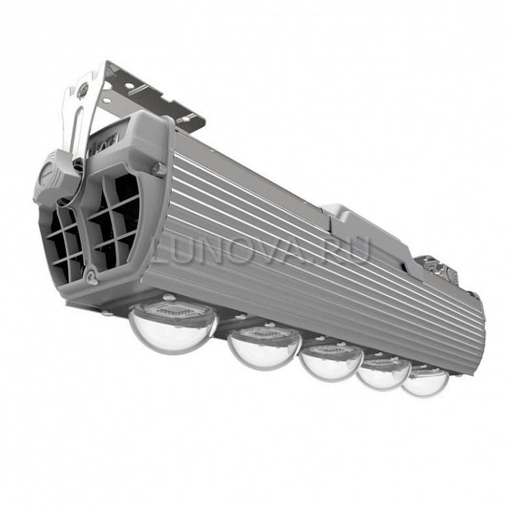 LED 835РE-380 / РN380