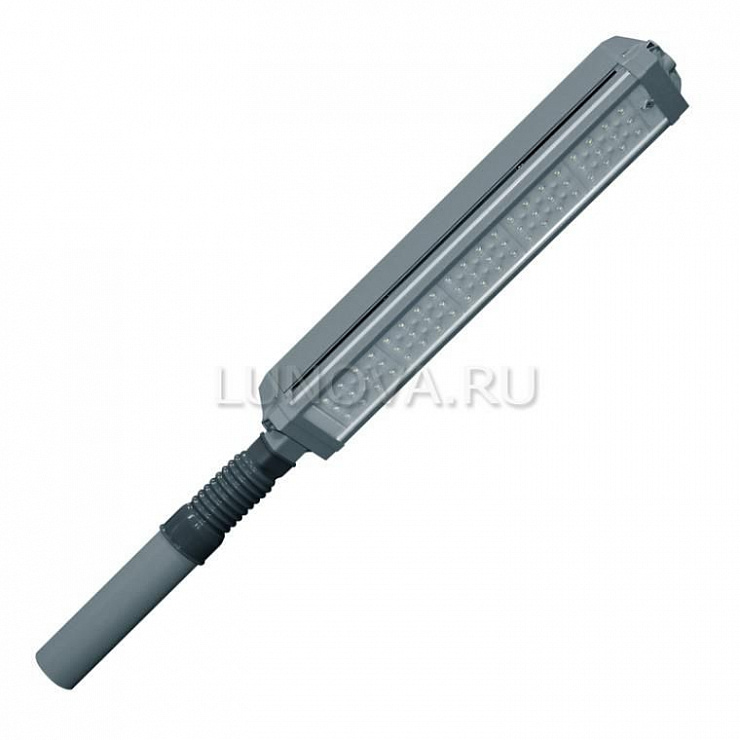 MAG 4