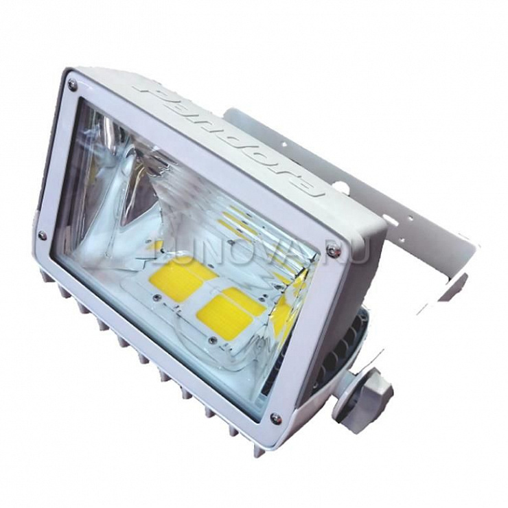 LED 820AS-70