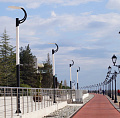 Фонари Фонари