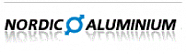 Nordic Aluminium