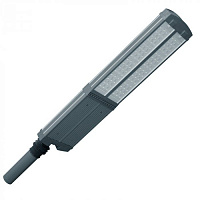 MAG 4