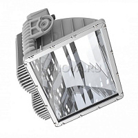LED 870AS-240