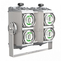 LED 835E-240